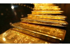 墨脱专业讨债公司，追讨消失的老赖