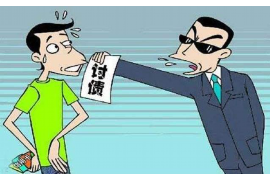 墨脱如果欠债的人消失了怎么查找，专业讨债公司的找人方法