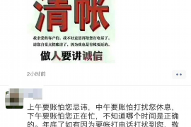 墨脱墨脱的要账公司在催收过程中的策略和技巧有哪些？