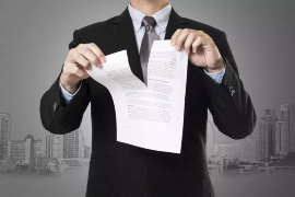 墨脱遇到恶意拖欠？专业追讨公司帮您解决烦恼